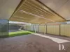 15 Pacific Avenue, Coffs Harbour, NSW 2450-Image