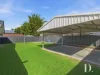 15 Pacific Avenue, Coffs Harbour, NSW 2450-Image