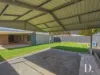 15 Pacific Avenue, Coffs Harbour, NSW 2450-Image