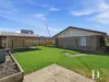 15 Pacific Avenue, Coffs Harbour, NSW 2450-Image