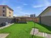 15 Pacific Avenue, Coffs Harbour, NSW 2450-Image