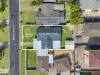 15 Pacific Avenue, Coffs Harbour, NSW 2450-Image