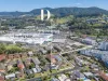 15 Pacific Avenue, Coffs Harbour, NSW 2450-Image