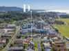15 Pacific Avenue, Coffs Harbour, NSW 2450-Image