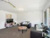 15 Pacific Avenue, Coffs Harbour, NSW 2450-Image