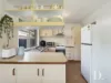 15 Pacific Avenue, Coffs Harbour, NSW 2450-Image
