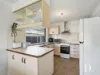 15 Pacific Avenue, Coffs Harbour, NSW 2450-Image
