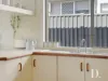 15 Pacific Avenue, Coffs Harbour, NSW 2450-Image