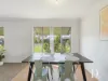 15 Pacific Avenue, Coffs Harbour, NSW 2450-Image