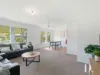 15 Pacific Avenue, Coffs Harbour, NSW 2450-Image