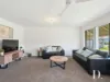 15 Pacific Avenue, Coffs Harbour, NSW 2450-Image