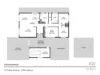 15 Pacific Avenue, Coffs Harbour, NSW 2450-Floorplan