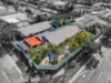 15 Pacific Boulevard, Broadbeach Waters, Qld 4218