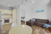15 Pacific Boulevard, Broadbeach Waters, Qld 4218-Image