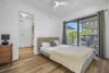 15 Pacific Boulevard, Broadbeach Waters, Qld 4218-Image