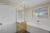 15 Pacific Boulevard, Broadbeach Waters, Qld 4218-Image