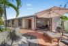 15 Pacific Boulevard, Broadbeach Waters, Qld 4218-Image