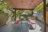 15 Pacific Boulevard, Broadbeach Waters, Qld 4218-Image