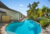 15 Pacific Boulevard, Broadbeach Waters, Qld 4218-Image