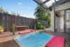 15 Pacific Boulevard, Broadbeach Waters, Qld 4218-Image
