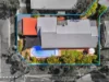 15 Pacific Boulevard, Broadbeach Waters, Qld 4218-Image