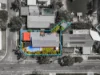 15 Pacific Boulevard, Broadbeach Waters, Qld 4218-Image