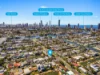 15 Pacific Boulevard, Broadbeach Waters, Qld 4218-Image