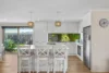 15 Pacific Boulevard, Broadbeach Waters, Qld 4218-Image