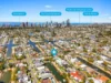15 Pacific Boulevard, Broadbeach Waters, Qld 4218-Image