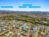 15 Pacific Boulevard, Broadbeach Waters, Qld 4218-Image