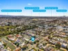 15 Pacific Boulevard, Broadbeach Waters, Qld 4218-Image