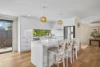 15 Pacific Boulevard, Broadbeach Waters, Qld 4218-Image