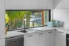 15 Pacific Boulevard, Broadbeach Waters, Qld 4218-Image