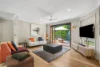 15 Pacific Boulevard, Broadbeach Waters, Qld 4218-Image