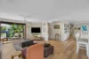 15 Pacific Boulevard, Broadbeach Waters, Qld 4218-Image