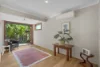 15 Pacific Boulevard, Broadbeach Waters, Qld 4218-Image