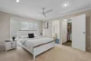 15 Pacific Boulevard, Broadbeach Waters, Qld 4218-Image