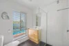 15 Pacific Boulevard, Broadbeach Waters, Qld 4218-Image