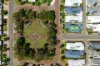 15 Pacifica Way, Dudley Park, WA 6210-Image