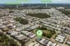15 Pacifica Way, Dudley Park, WA 6210-Image