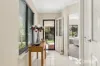 15 Pacifica Way, Dudley Park, WA 6210-Image