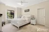 15 Pacifica Way, Dudley Park, WA 6210-Image