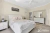 15 Pacifica Way, Dudley Park, WA 6210-Image