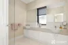 15 Pacifica Way, Dudley Park, WA 6210-Image