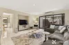 15 Pacifica Way, Dudley Park, WA 6210-Image