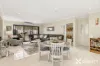 15 Pacifica Way, Dudley Park, WA 6210-Image