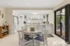 15 Pacifica Way, Dudley Park, WA 6210-Image