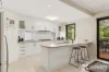 15 Pacifica Way, Dudley Park, WA 6210-Image
