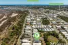 15 Pacifica Way, Dudley Park, WA 6210-Image