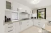 15 Pacifica Way, Dudley Park, WA 6210-Image